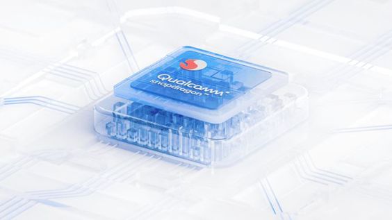 Snapdragon 778G phản hồi nhanh nhạy mọi tác vụ 1